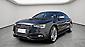 2012 Audi S5