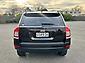 2013 Jeep Compass