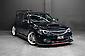 2009 Subaru Impreza