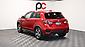 2022 Mitsubishi ASX