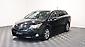 2013 Toyota Avensis