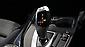 2014 BMW 116i