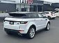 2015 Land Rover Range Rover Evoque 4wd