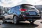 2012 Subaru Legacy