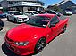 2004 Holden Ute
