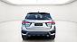 2022 Mitsubishi ASX