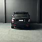 2012 Land Rover Range Rover Sport