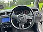 2013 Volkswagen Polo