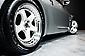 2004 Nissan 350Z