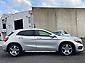 2014 Mercedes-Benz Gla250 Amg 4matic
