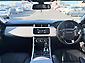 2015 Land Rover Range Rover