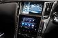 2014 Nissan Skyline