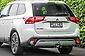 2022 Mitsubishi Outlander LS 7 Seater