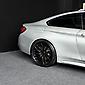 2014 BMW 420i