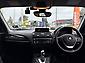 2014 BMW 116i