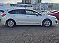 2014 Subaru Impreza