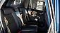 2012 Honda Shuttle