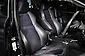 2015 Subaru WRX