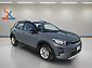 2021 Kia Stonic