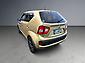 2016 Suzuki Ignis