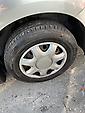 2006 Nissan Wingroad