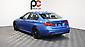 2012 BMW 320i