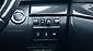 2013 Subaru Legacy