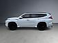 2024 Mitsubishi Pajero Sport