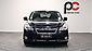 2013 Subaru Legacy