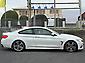 2015 BMW 435i