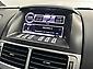 2009 Ford Falcon