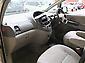 2003 Toyota Previa