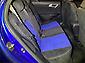 2011 Lexus CT 200h