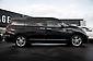 2012 Nissan Elgrand