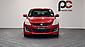 2013 Suzuki Swift