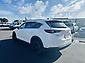 2019 Mazda CX-8