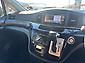 2012 Nissan Elgrand