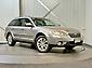 2006 Subaru Outback