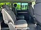 2011 Volkswagen T5