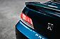 1996 Honda Prelude