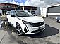 2021 Peugeot 3008