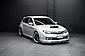 2007 Subaru Impreza