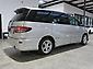 2005 Toyota Estima