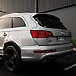 2013 Audi Q7