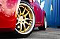 2005 Nissan Fairlady