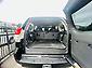 2013 Toyota Landcruiser Prado