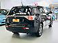 2013 Mitsubishi Outlander