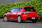 2006 Mazda Axela MPS Turbo