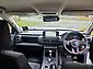 2026 Mitsubishi Triton