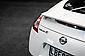 2009 Nissan Fairlady